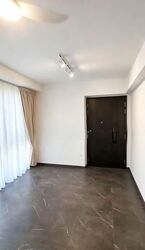 Liv @ Mb (D15), Condominium #566650611
